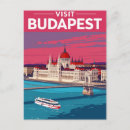 Suche nach parlament postkarten Budapest