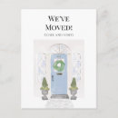 Suche nach poe postkarten Aquarell