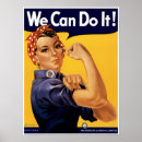 Suche nach propaganda poster Militär