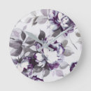 Suche nach geruch poster Gelb