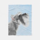 Suche nach riesenschnauzer wohnen zuhause Standardschnauzer