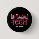 Suche nach radiologie accessoires Lustig