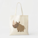Suche nach ruhig taschen Für kinder