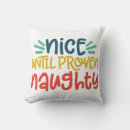 Suche nach nice kissen Unartig oder schön