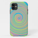 Suche nach zahnrad iphone hüllen Bunt
