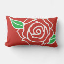 Suche nach künstlerisch kissen Rose