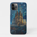 Suche nach barcelona iphone hüllen Architektur