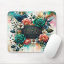 Suche nach christliches mousepads Vers
