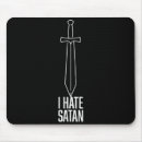 Suche nach heiliger geist mousepads Glaube