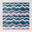 Suche nach muster puzzle Pattern