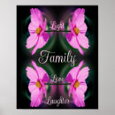 Suche nach abstrakte blumen poster Liebe