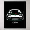 Suche nach jdm kunst poster 240sx