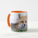 Suche nach young living tassen Animals in the wild