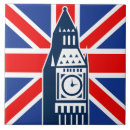 Suche nach big ben fliesen Brüchig