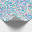 Suche nach damast geschenkpapier Lila