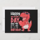 Suche nach glücklicher valentinstag einladungen Lustig