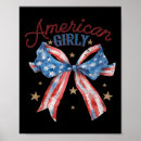 Suche nach amerikanisches mädchen poster Usa