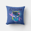 Suche nach batman kissen Dunkler ritter