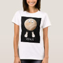 Suche nach planet tshirts Venus