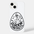 Suche nach hühner iphone hüllen Spaß