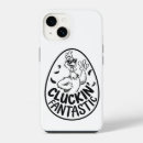 Suche nach hühner iphone hüllen Geflügel