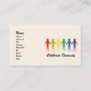 Suche nach gay pride visitenkarten Homosexuell