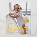 Suche nach calligraphie postkarten Feiertage