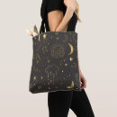 Suche nach sterne taschen Gold