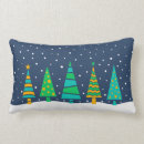 Suche nach tannenbaum kissen Schnee