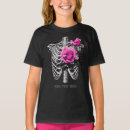 Suche nach vintages skelett tshirts Halloween