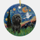 Suche nach shih tzu ornamente Hundeschmuck