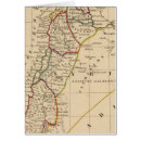 Suche nach palestine postkarten Klassisch