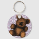 Suche nach teddy schlüsselanhänger Bär