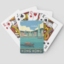 Suche nach china spielkarten Asiatisch