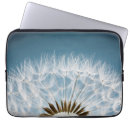 Suche nach blumen laptop schutzhüllen Wildblume