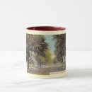 Suche nach privat tassen Straße