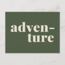 Suche nach abenteuer postkarten Adventure