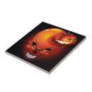 Suche nach skull fliesen Skelett