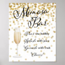Suche nach sign poster Dusche
