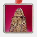 Suche nach heiliger patrick ornamente Keltisch