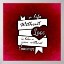 Suche nach roter hintergrund poster Zitat