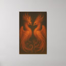 Suche nach phoenix kunst Phönix