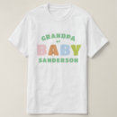 Suche nach farbenfrohe tshirts Für ihn