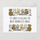 Suche nach obdachlos postkarten Hund