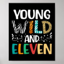 Suche nach ältestes poster Tiere