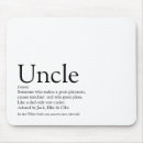 Suche nach tante mousepads Cool