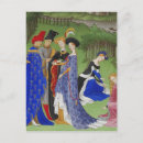 Suche nach mittelalterlich postkarten Romantik