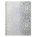 Suche nach glänzen kleine notizbücher Gold