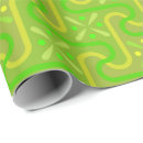 Suche nach limones grün geschenkpapier Modern