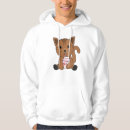 Suche nach erdbeeren männer hoodies Vintag